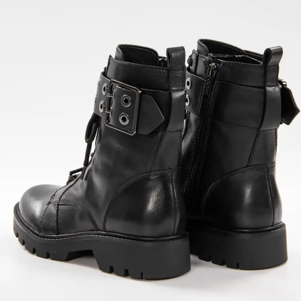 PARTNER: CREATION ref FL7R2ELE10-BLACK Guess - 8 PARTNER: CREATION ref FL7R2ELE10-BLACK Guess - 8